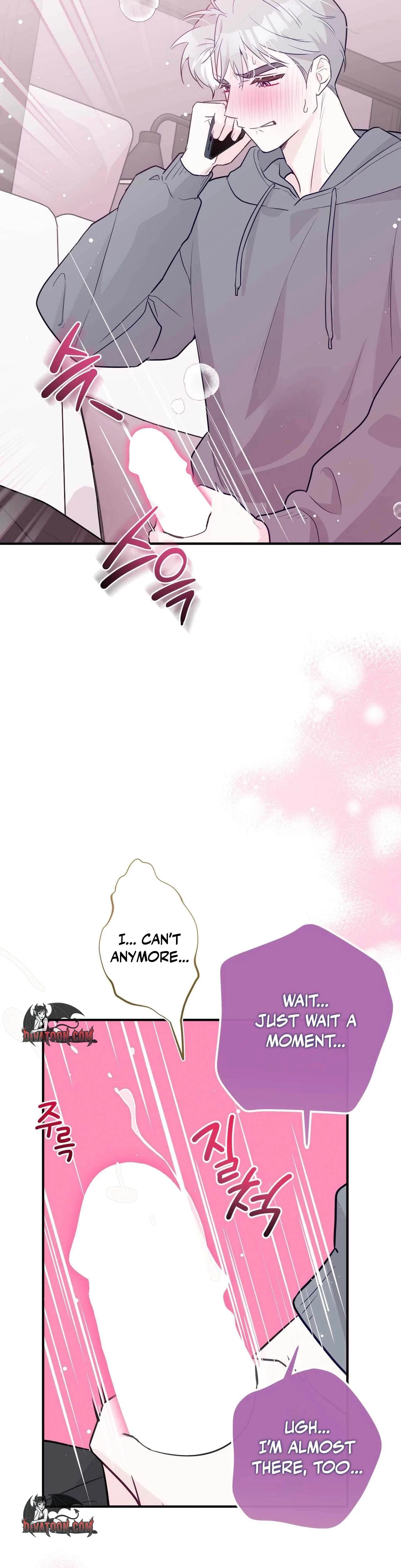 Chapter 21, page 29