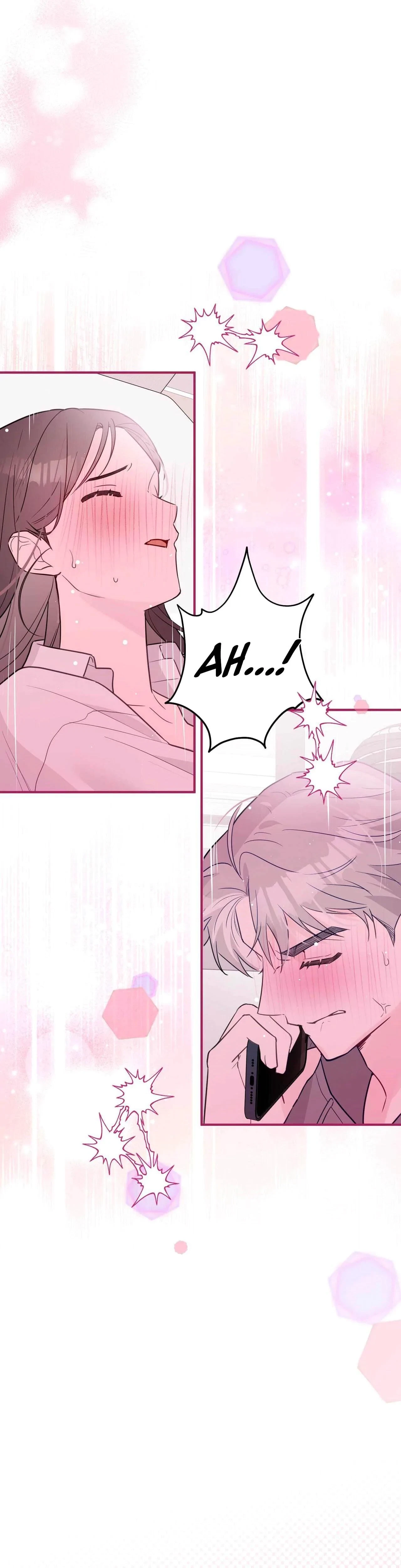 Chapter 21, page 30