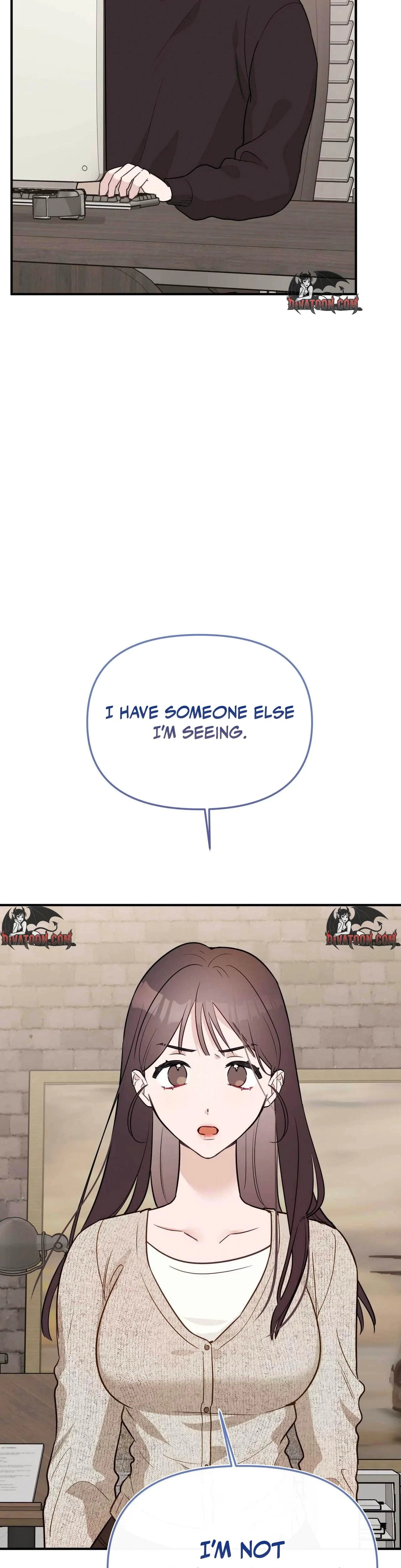 Chapter 21, page 37