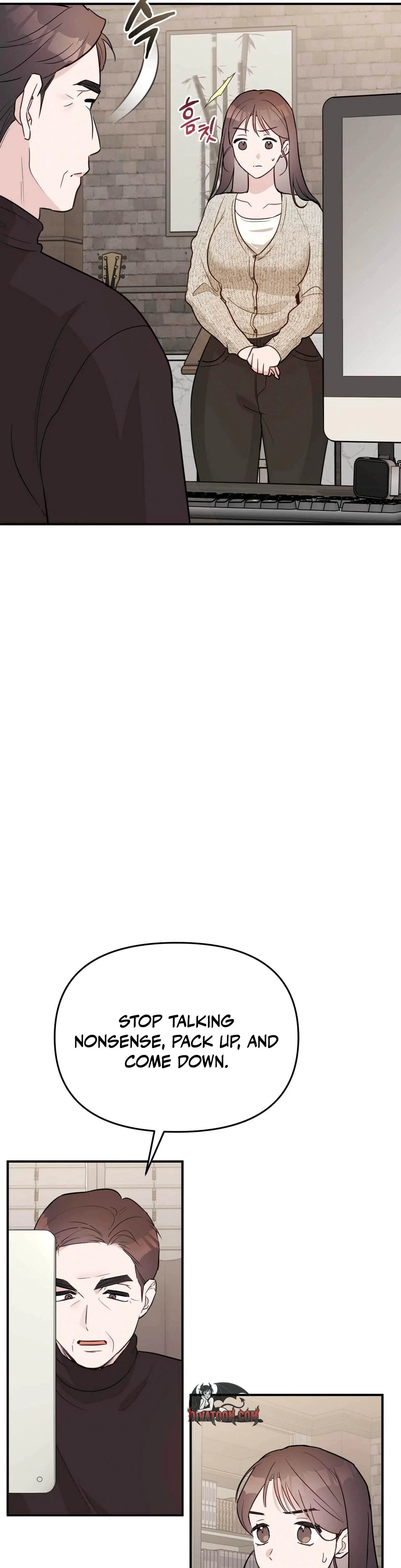 Chapter 21, page 39