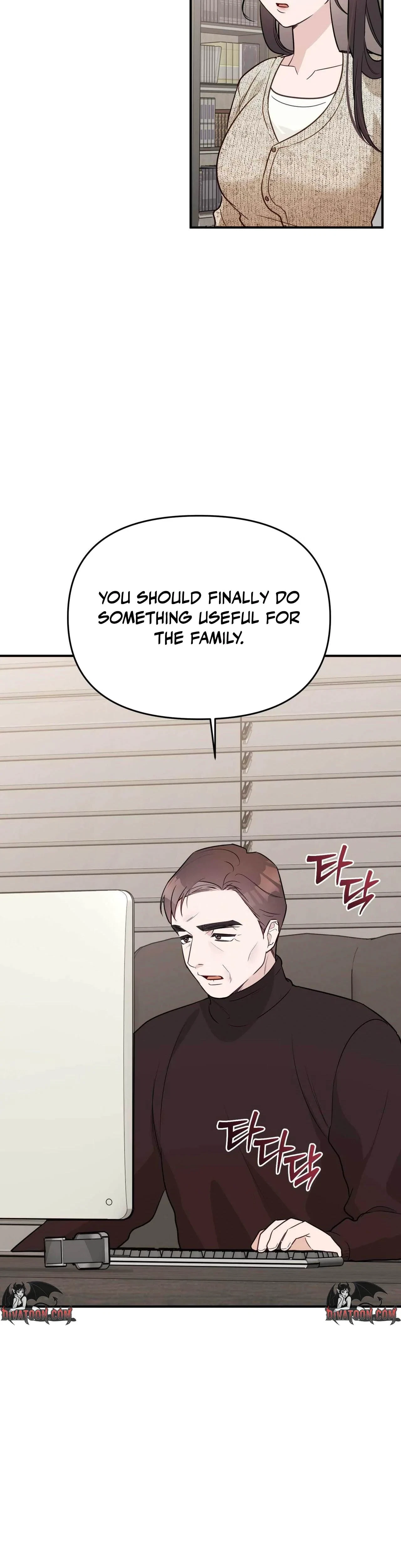 Chapter 21, page 40