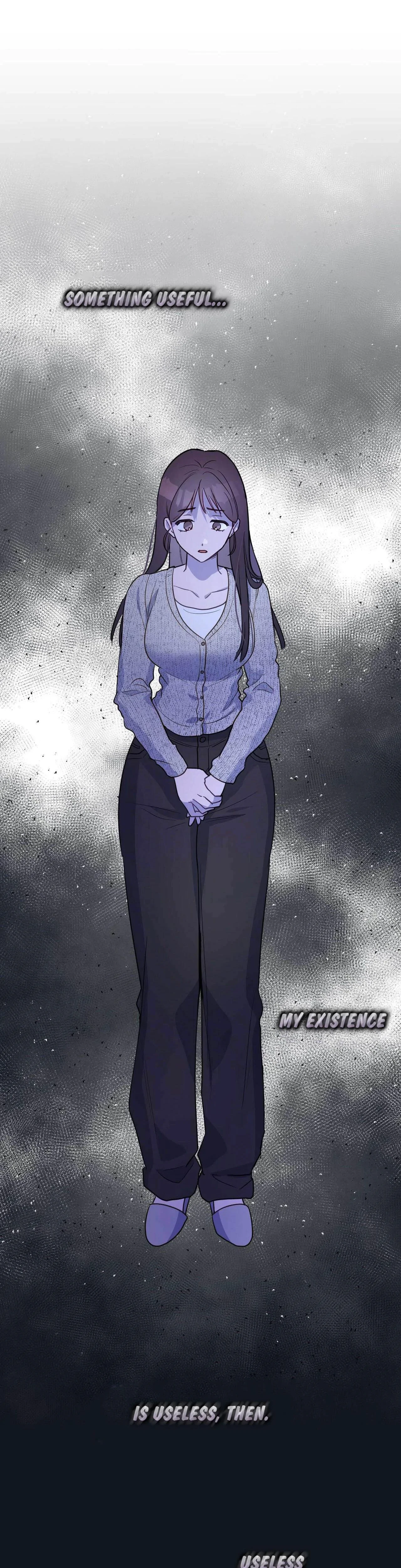 Chapter 21, page 41