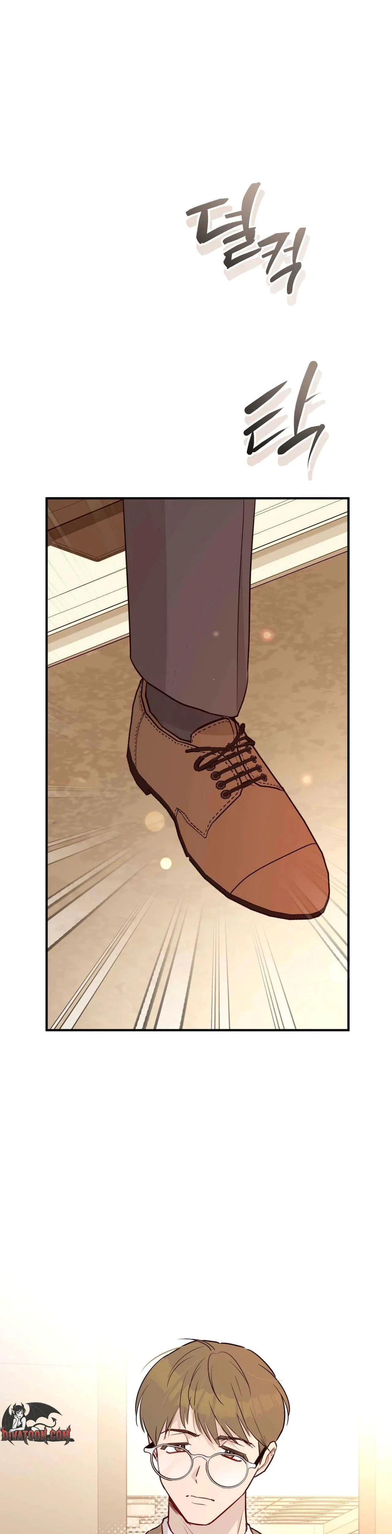 Chapter 21, page 46