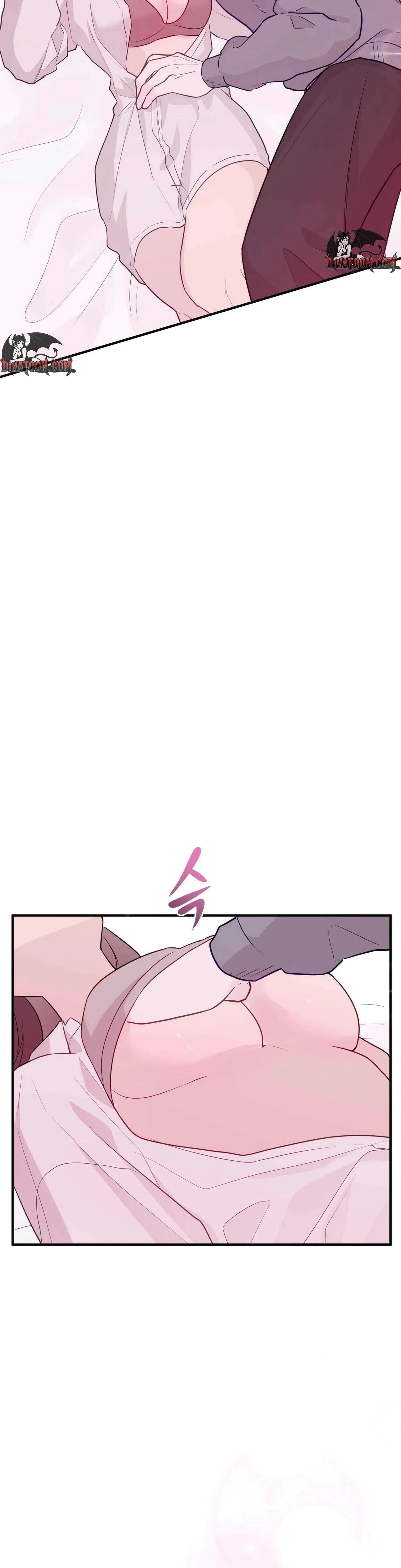 Chapter 21, page 5