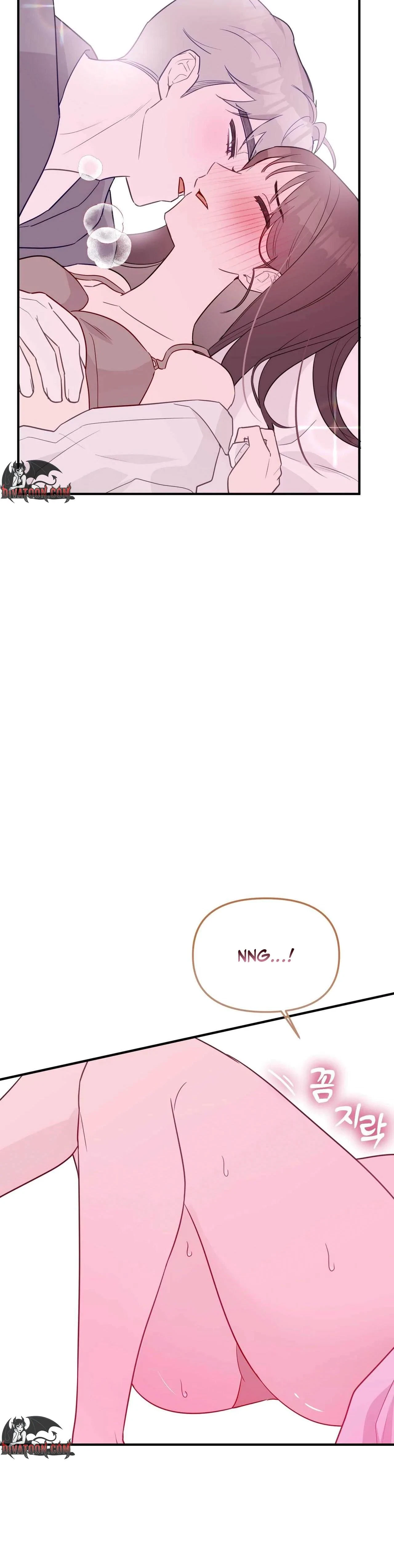 Chapter 21, page 8
