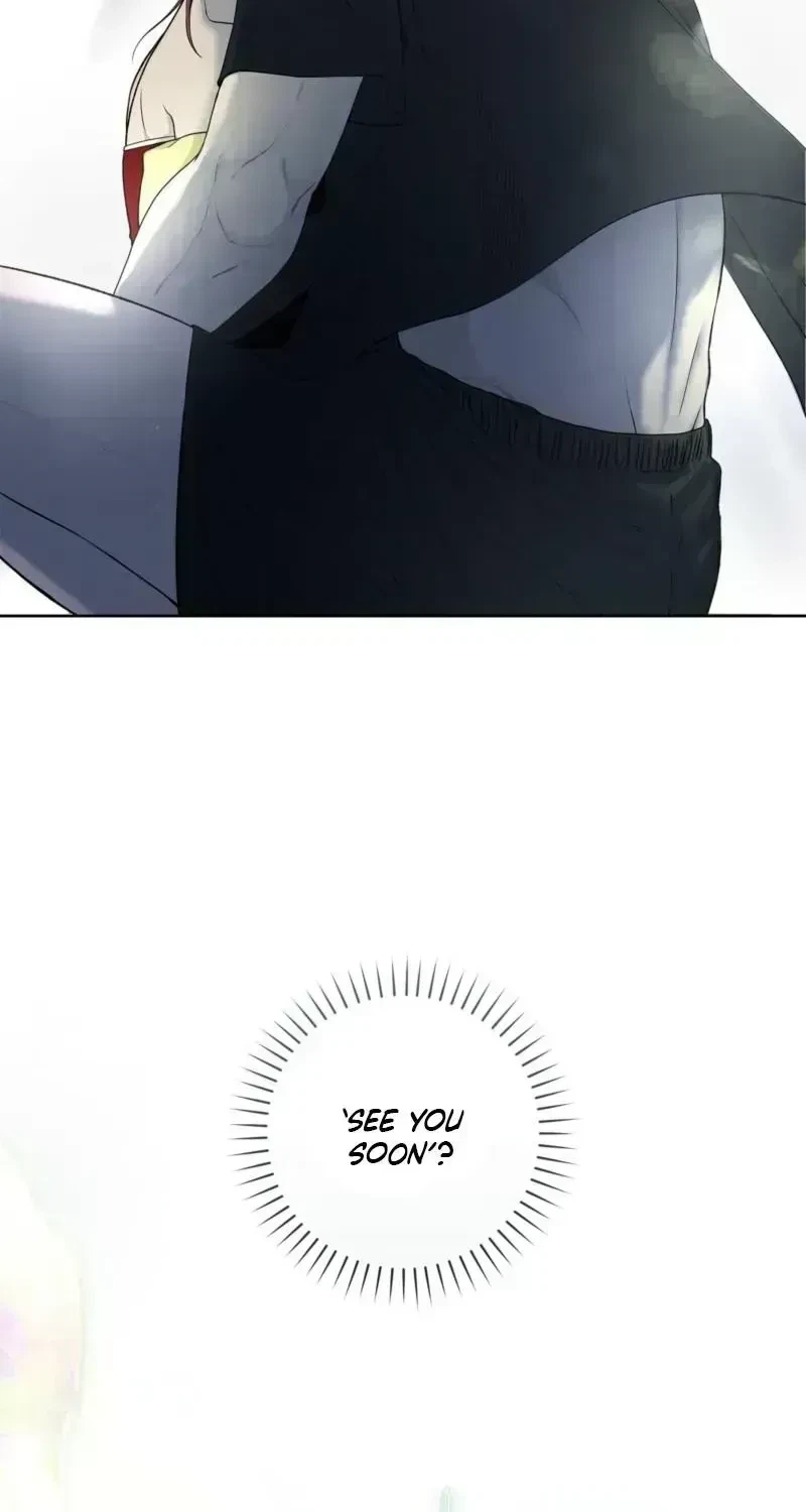 Chapter 2.7, page 11