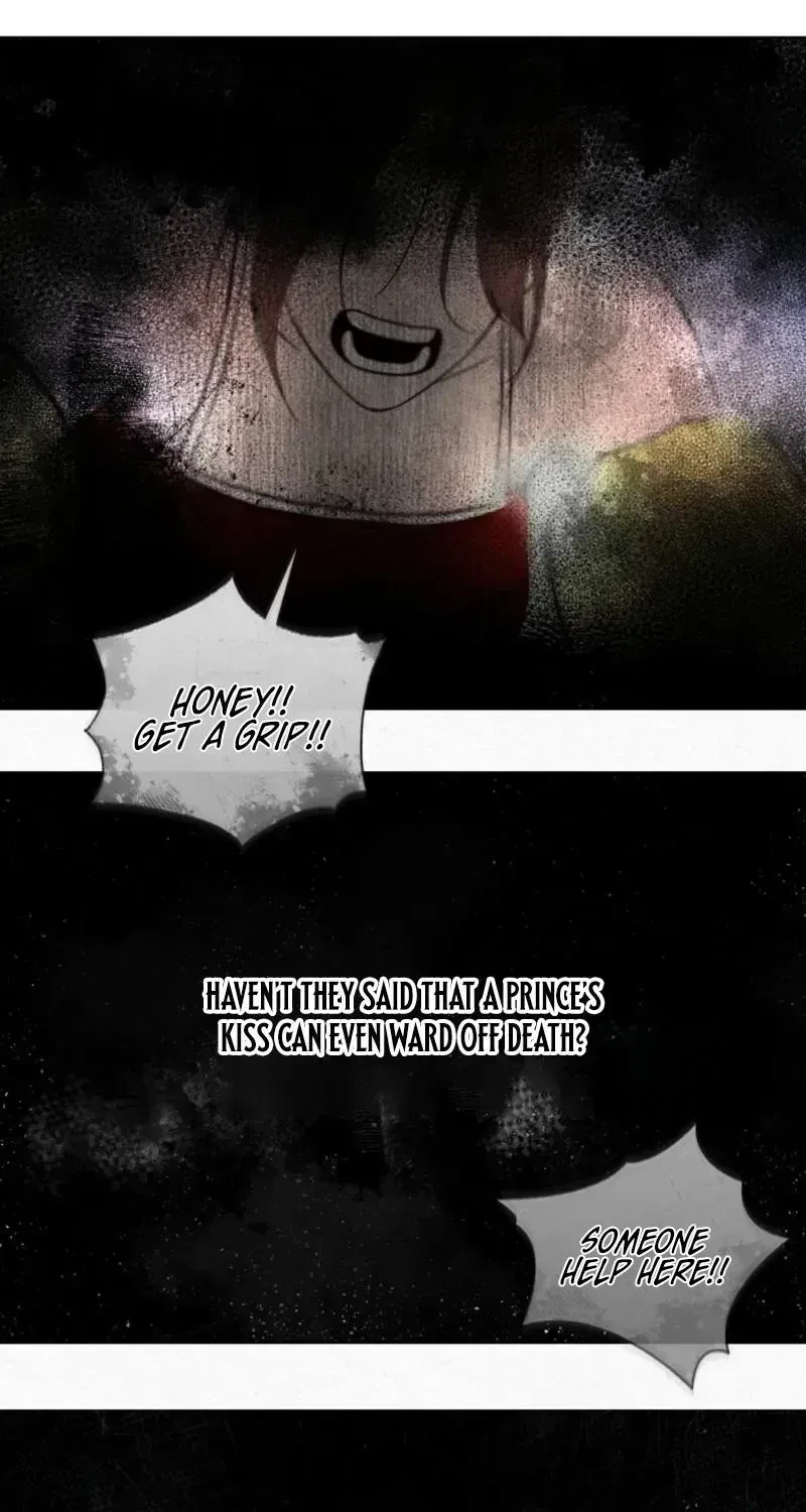 Chapter 2.7, page 28
