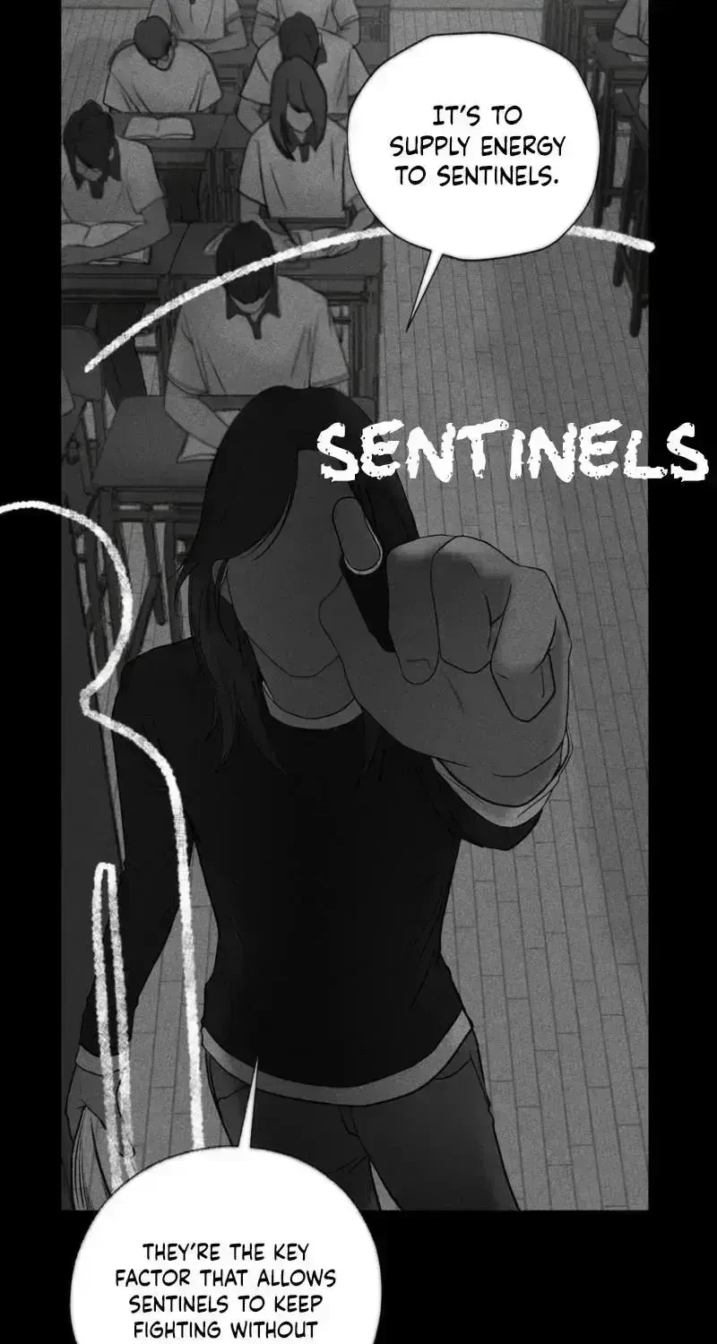 Chapter 2.7, page 34