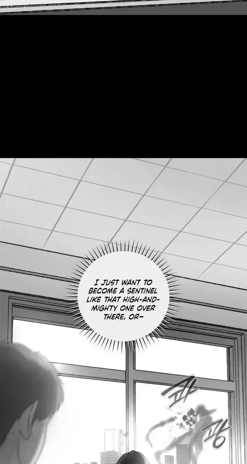 Chapter 2.7, page 46