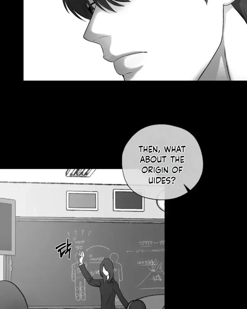 Chapter 2.7, page 48