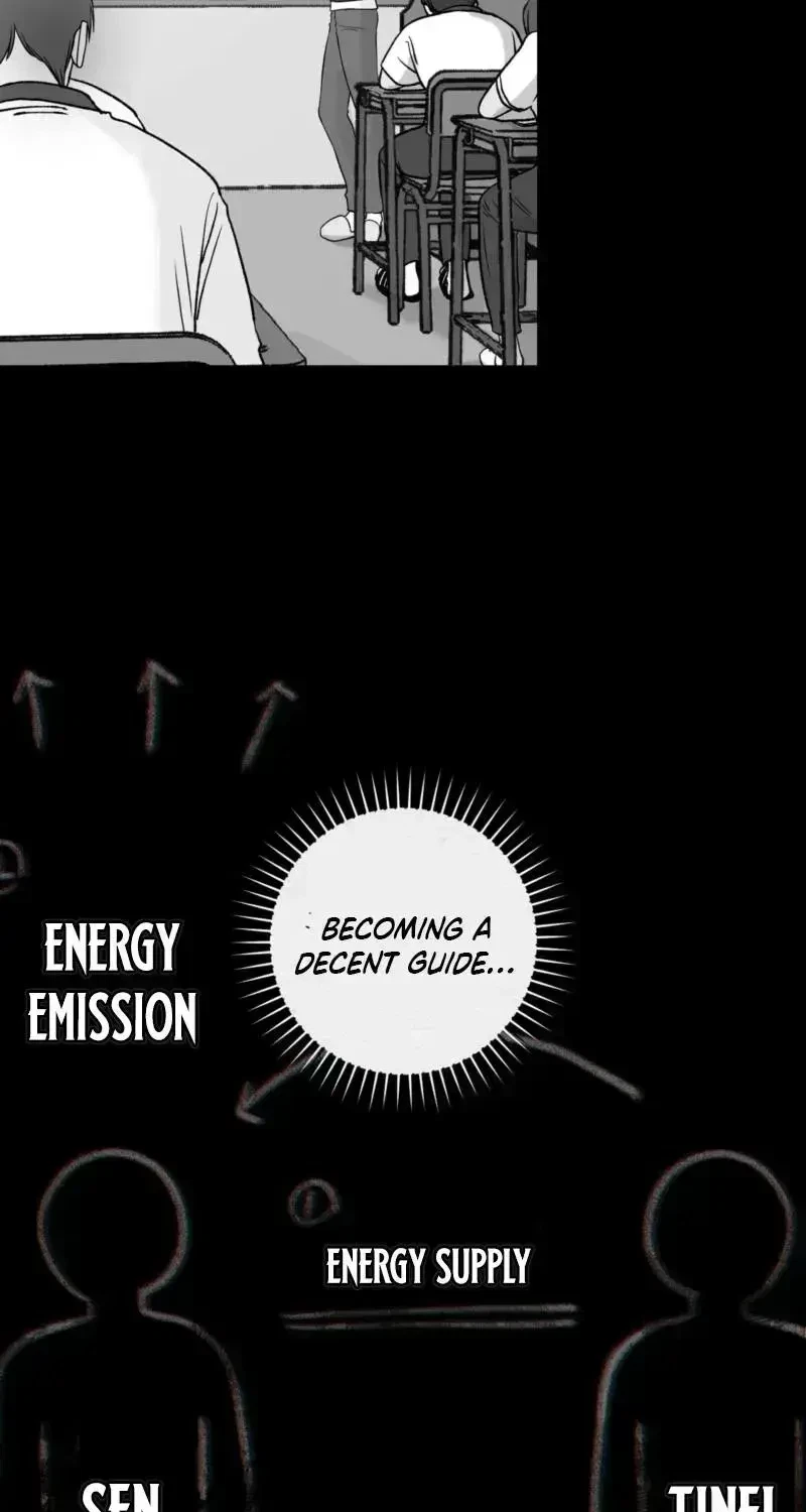 Chapter 2.7, page 49