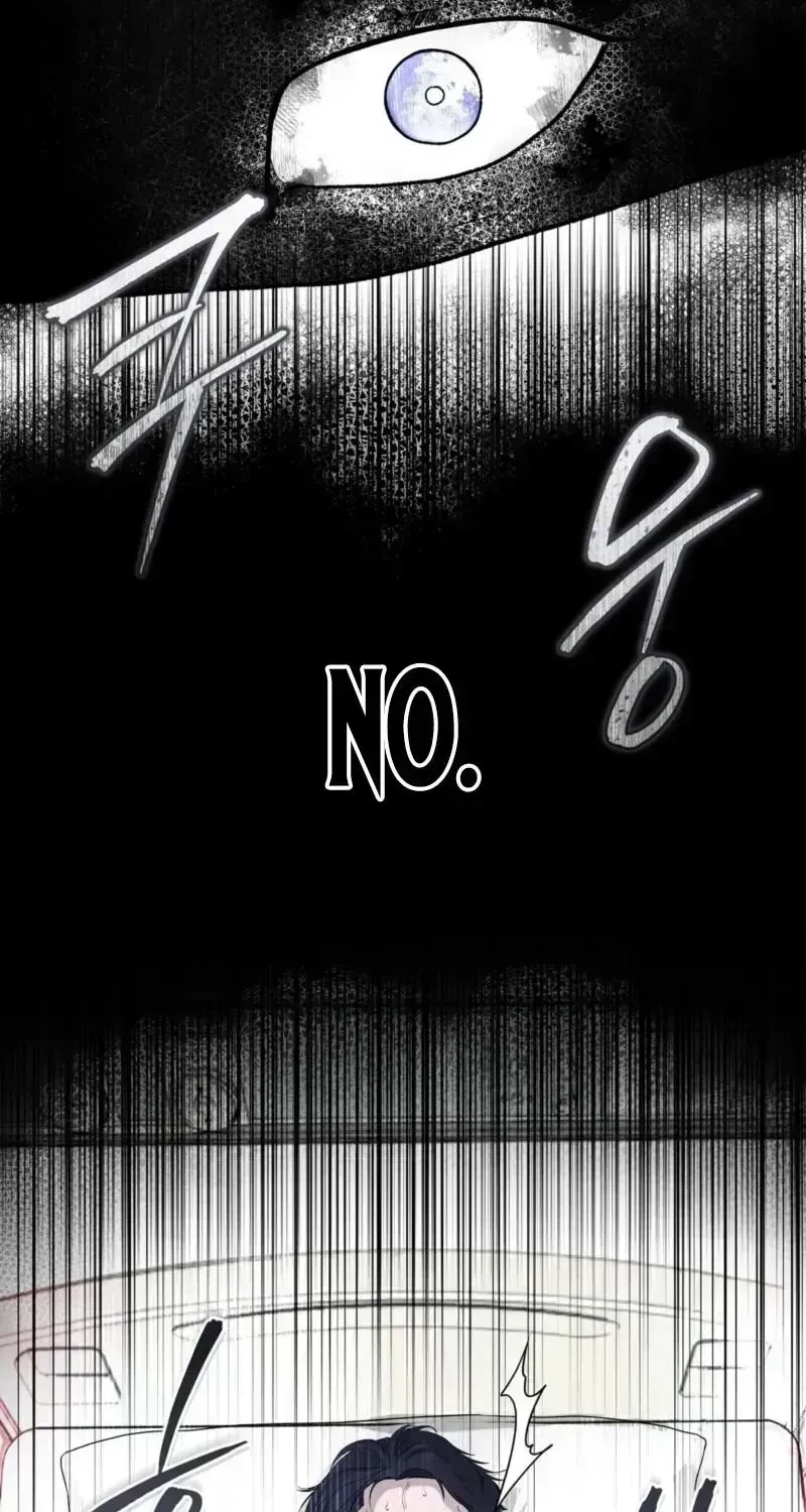 Chapter 2.7, page 56