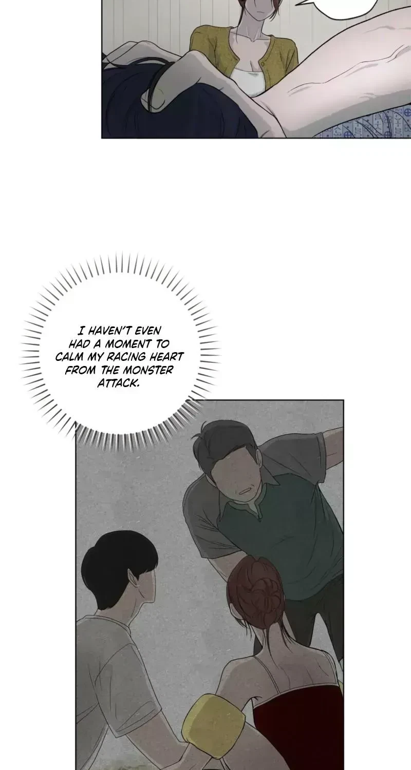 Chapter 2.7, page 64