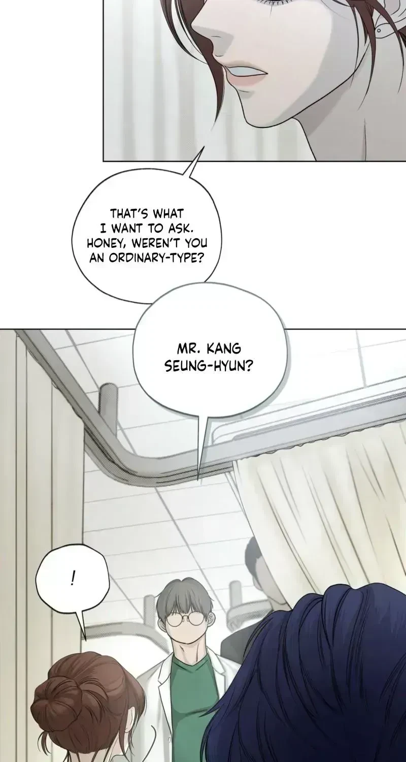 Chapter 2.7, page 70