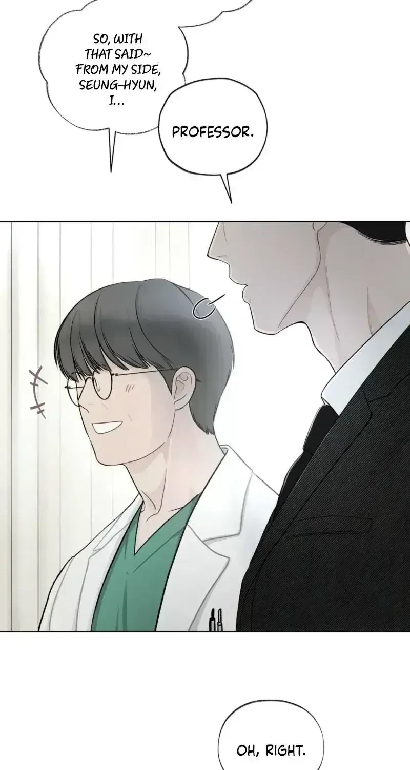 Chapter 2.7, page 76