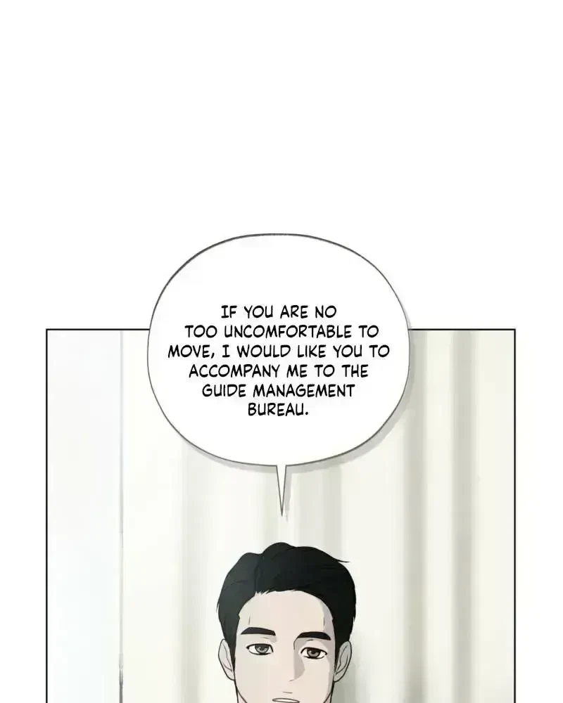 Chapter 2.7, page 78