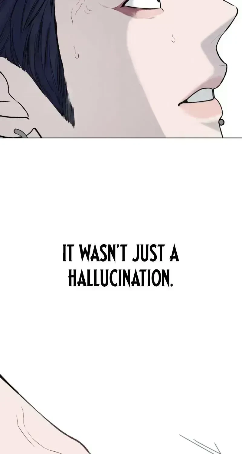 Chapter 2.7, page 83