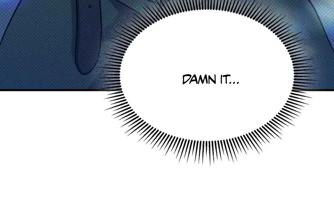 Chapter 10, page 11