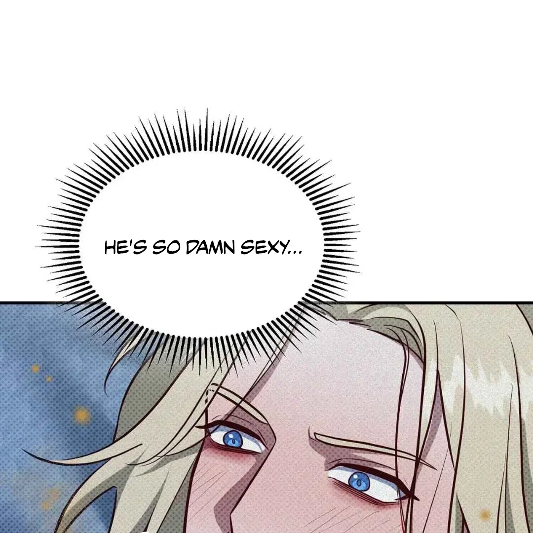 Chapter 10, page 12