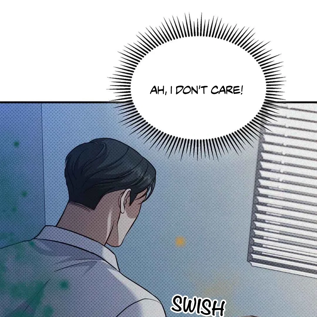 Chapter 10, page 14