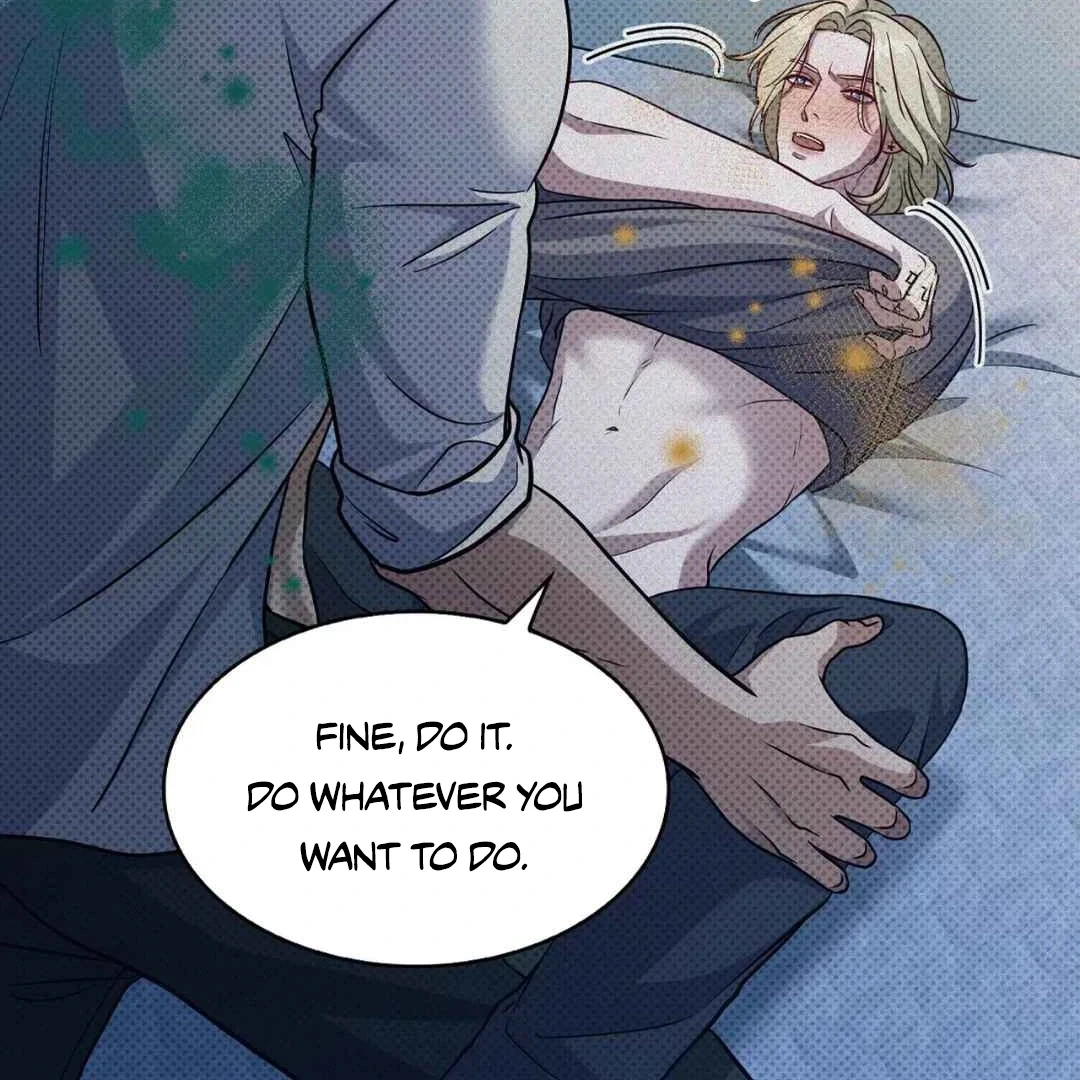 Chapter 10, page 15