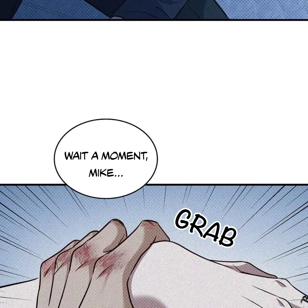 Chapter 10, page 16