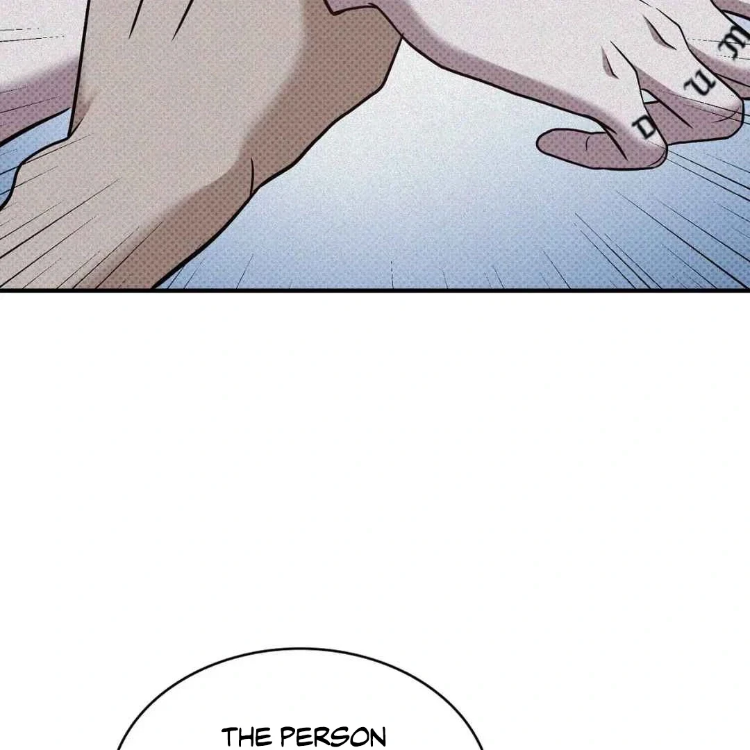 Chapter 10, page 17