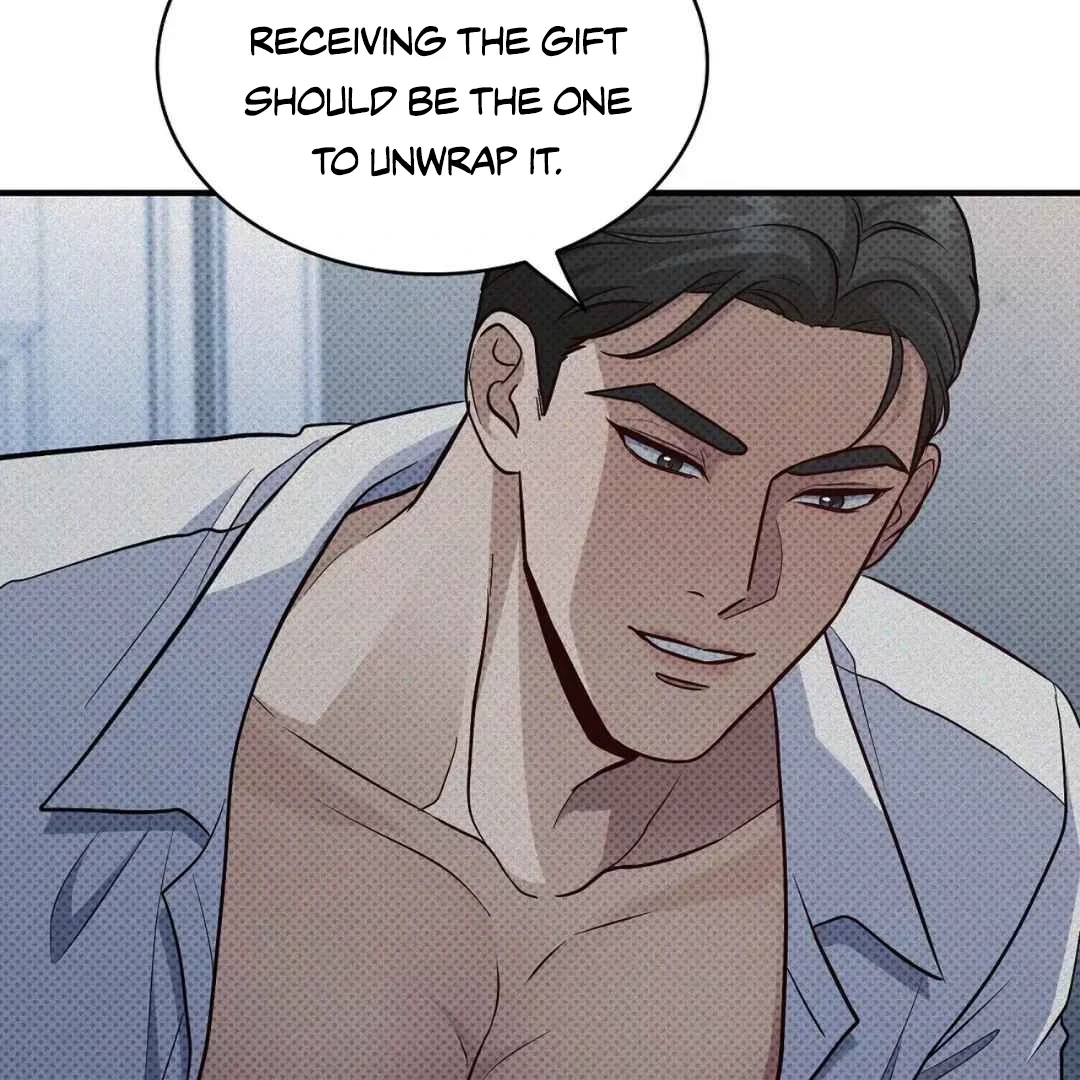 Chapter 10, page 18