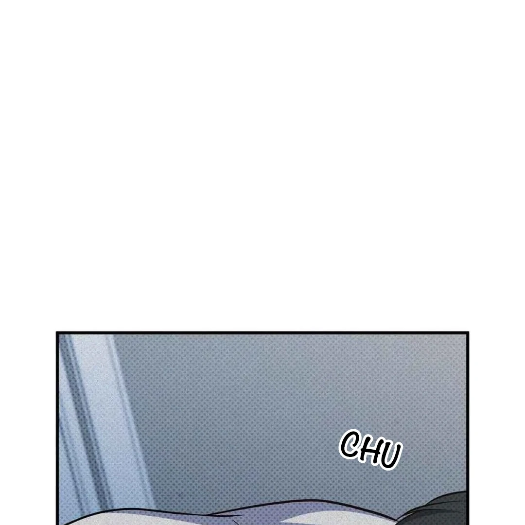 Chapter 10, page 21