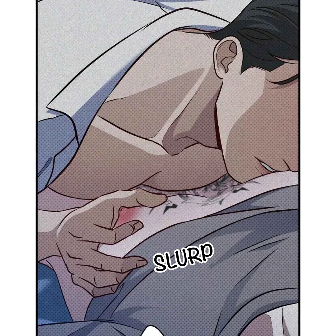 Chapter 10, page 22