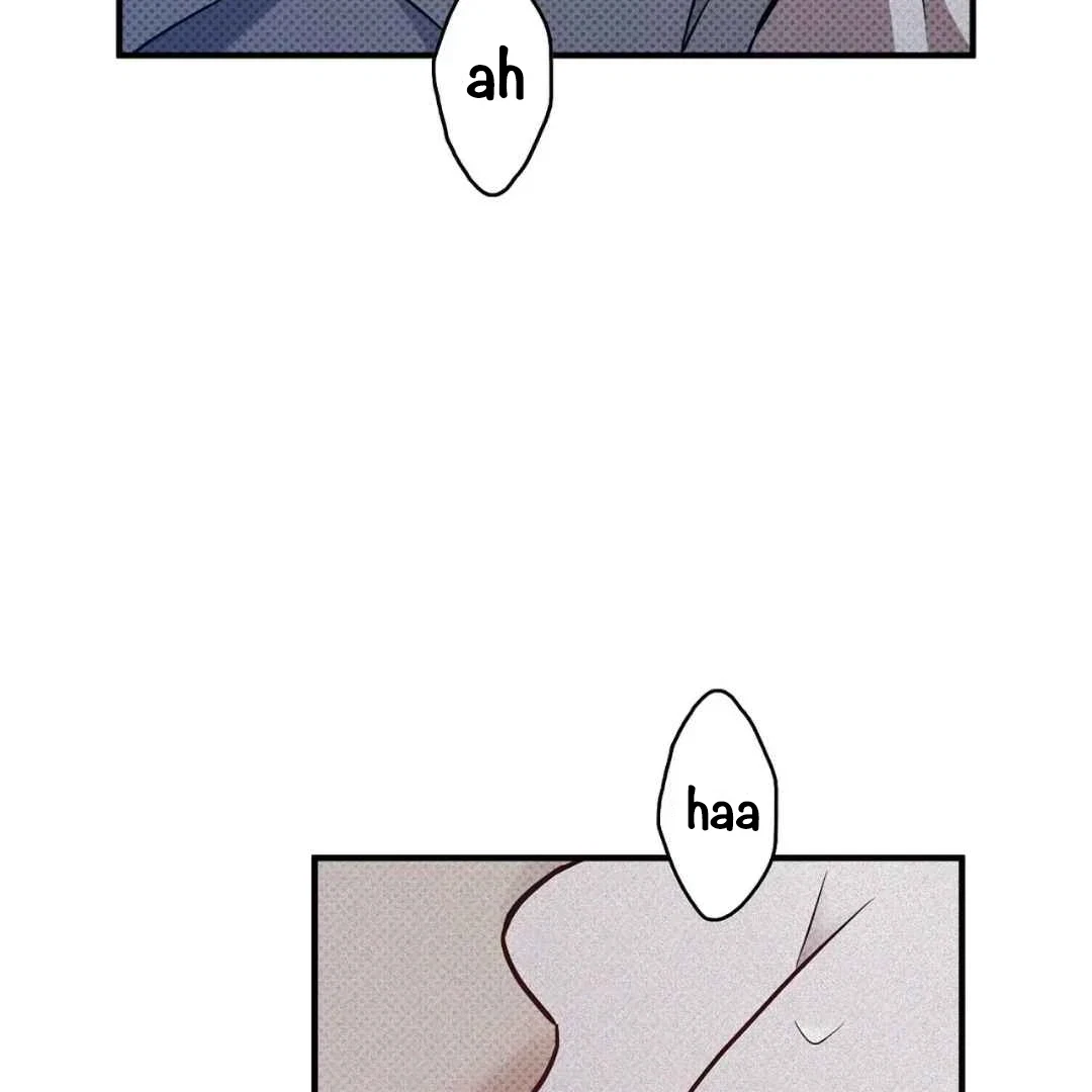 Chapter 10, page 23