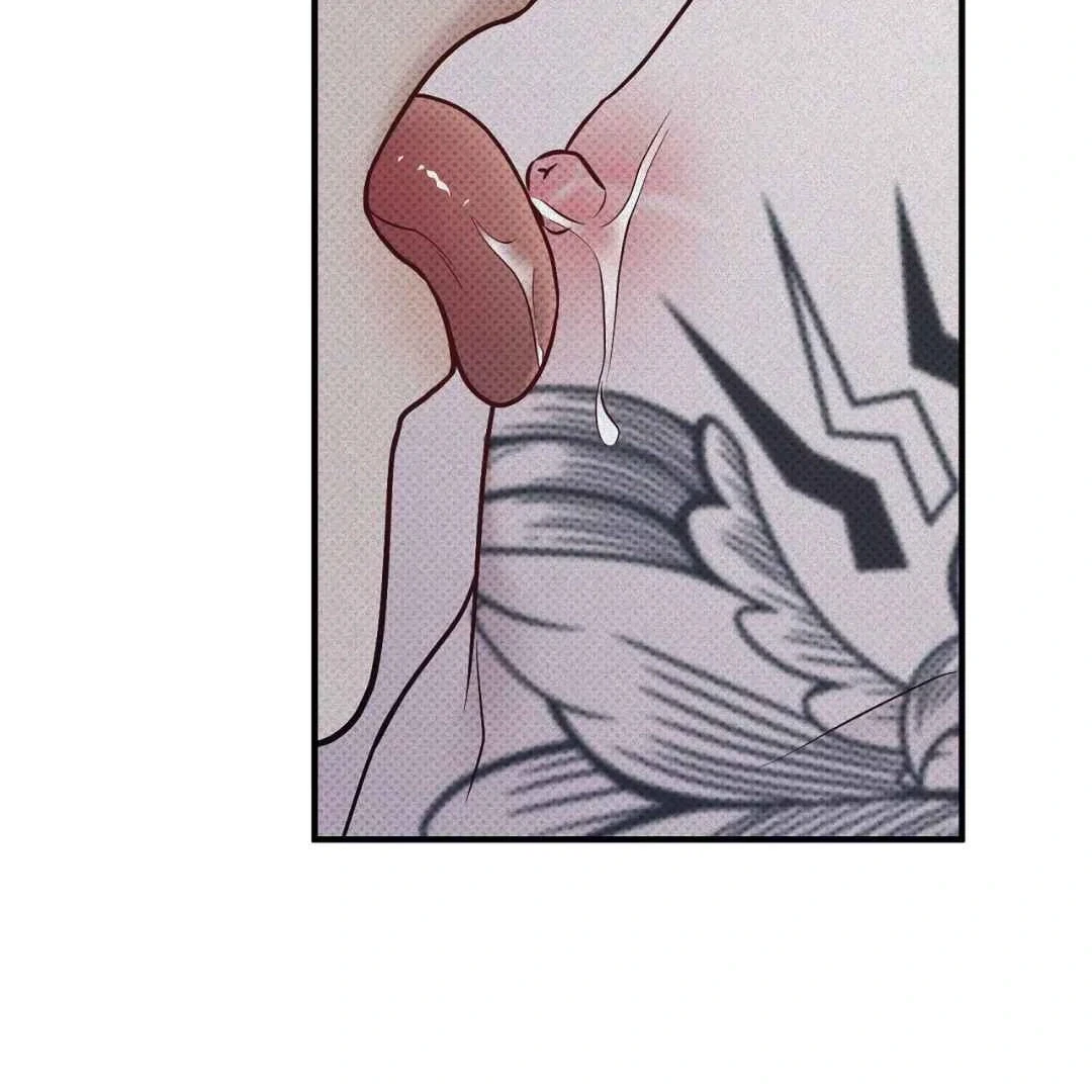 Chapter 10, page 24