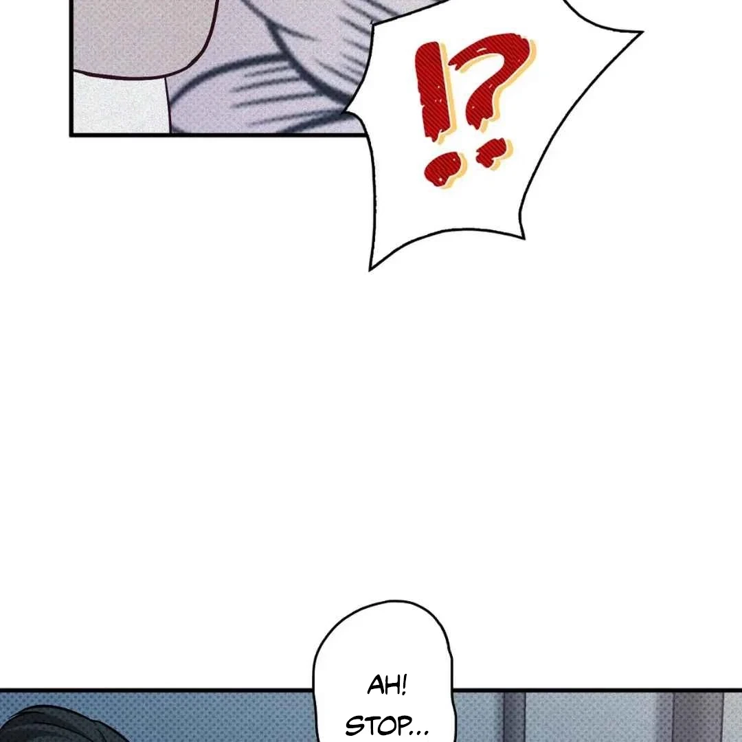 Chapter 10, page 26