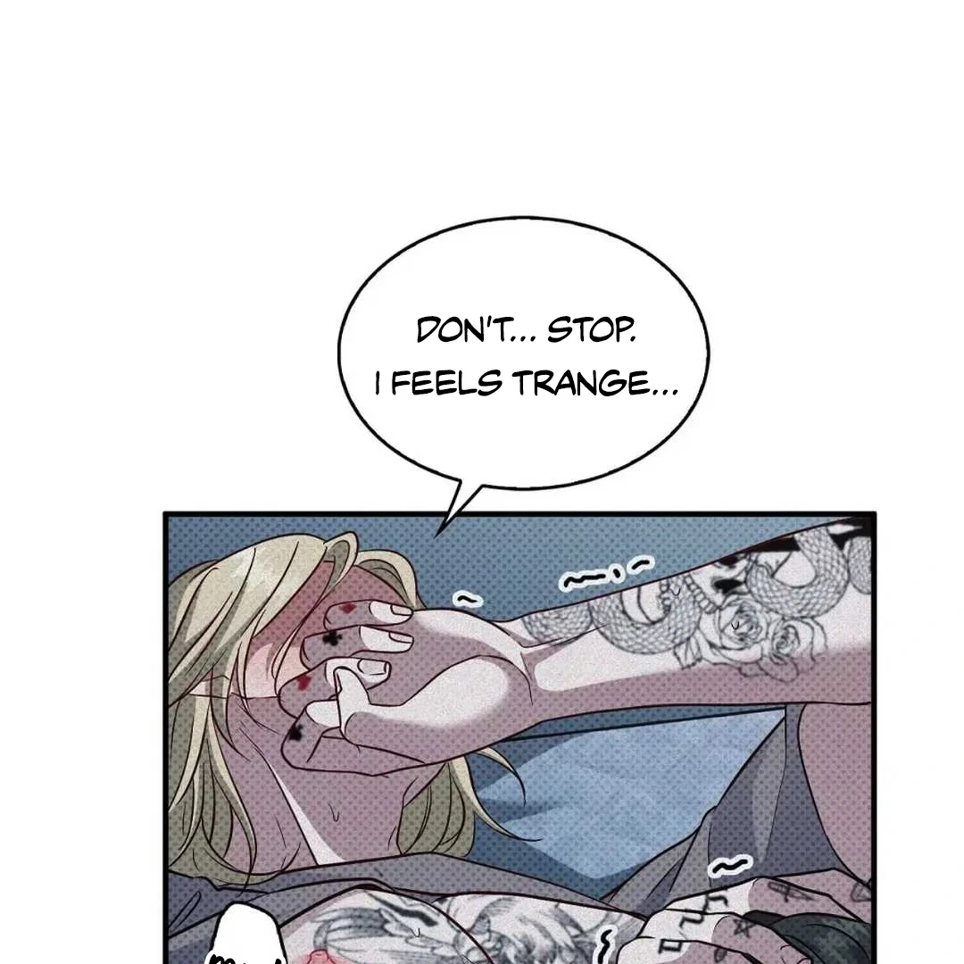 Chapter 10, page 29