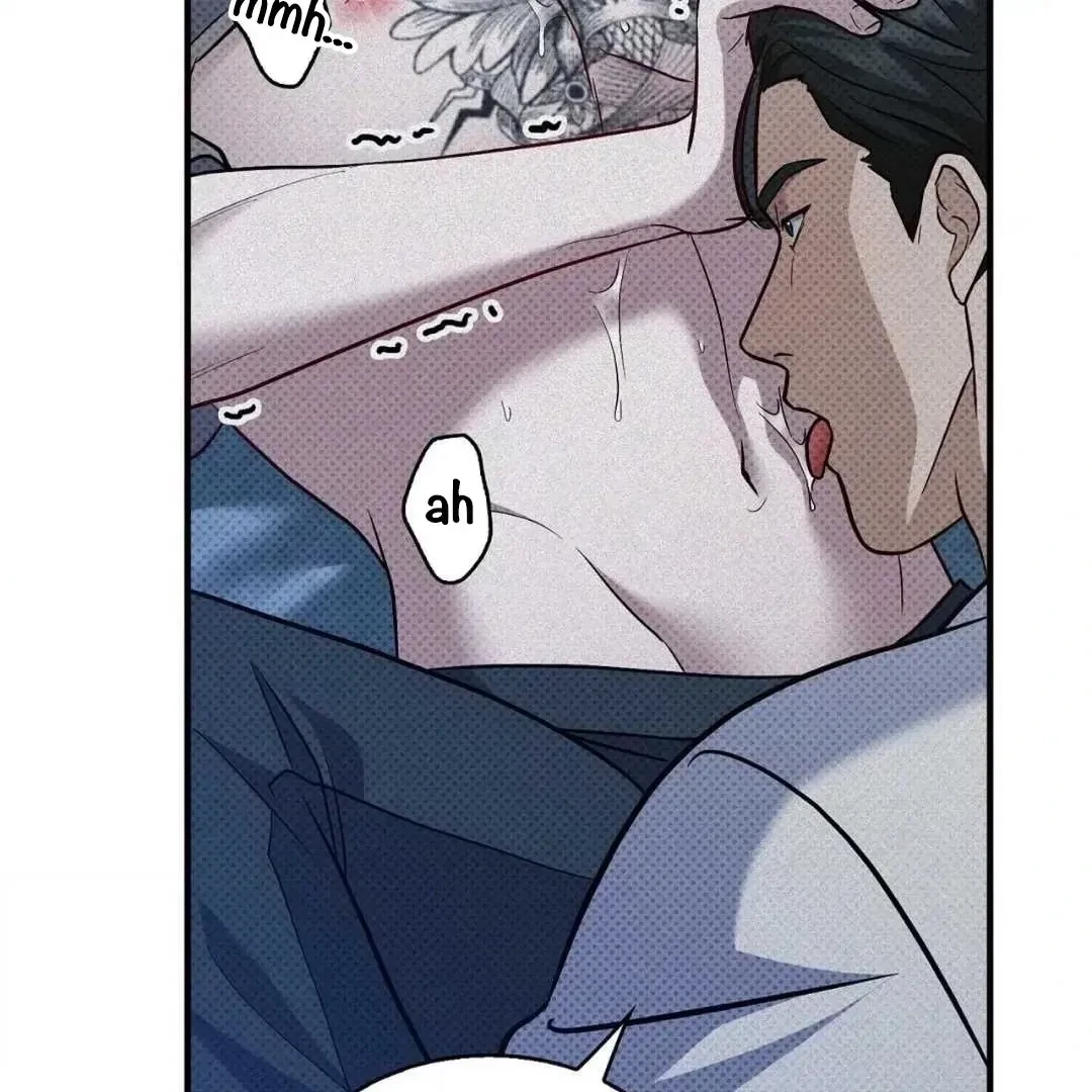 Chapter 10, page 30