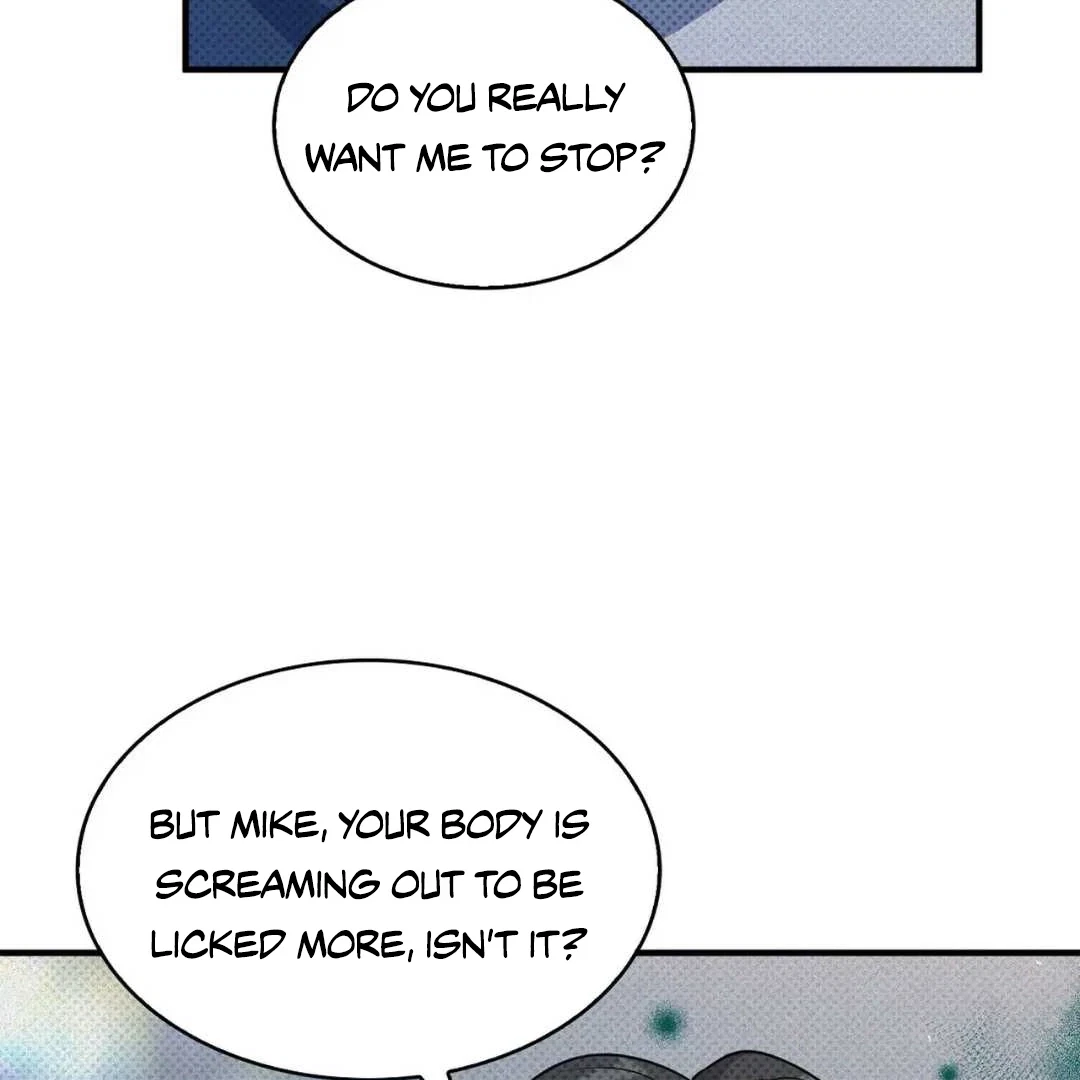 Chapter 10, page 31
