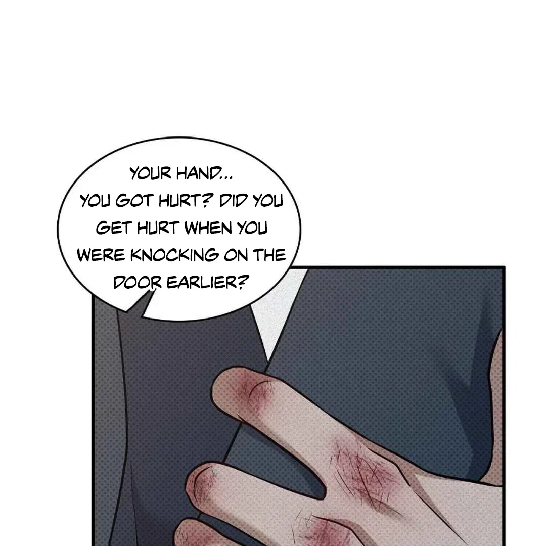 Chapter 10, page 37