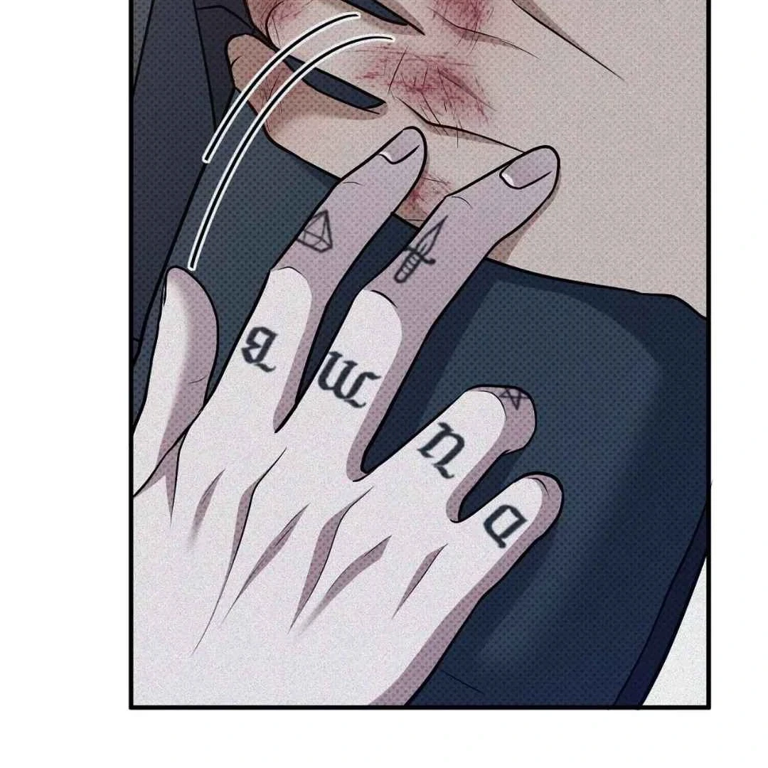 Chapter 10, page 38