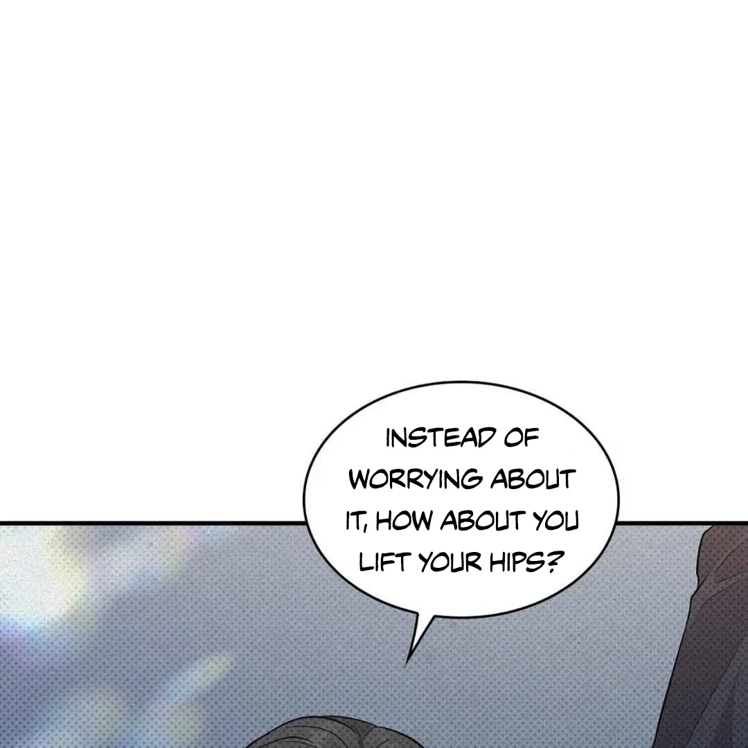 Chapter 10, page 39