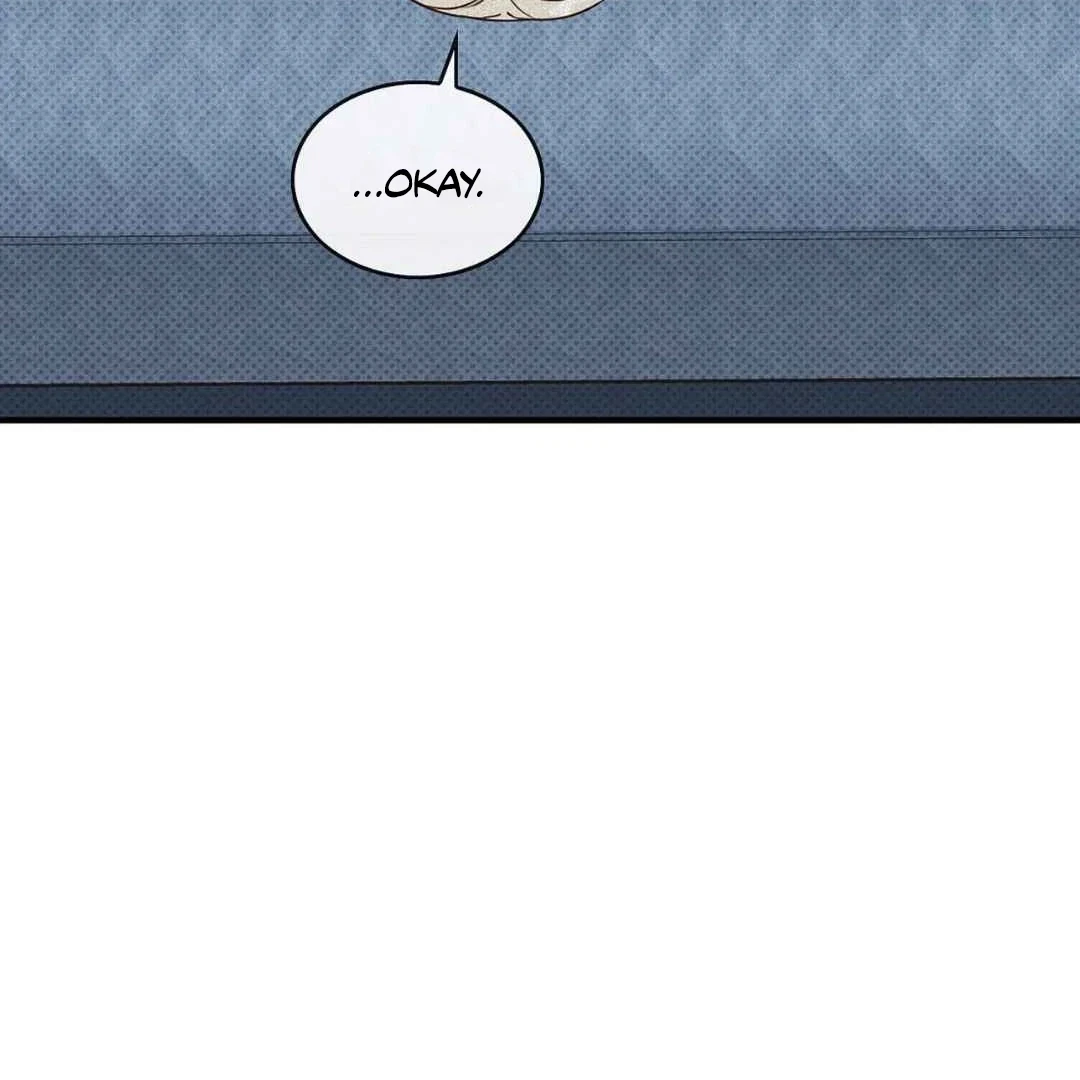 Chapter 10, page 42