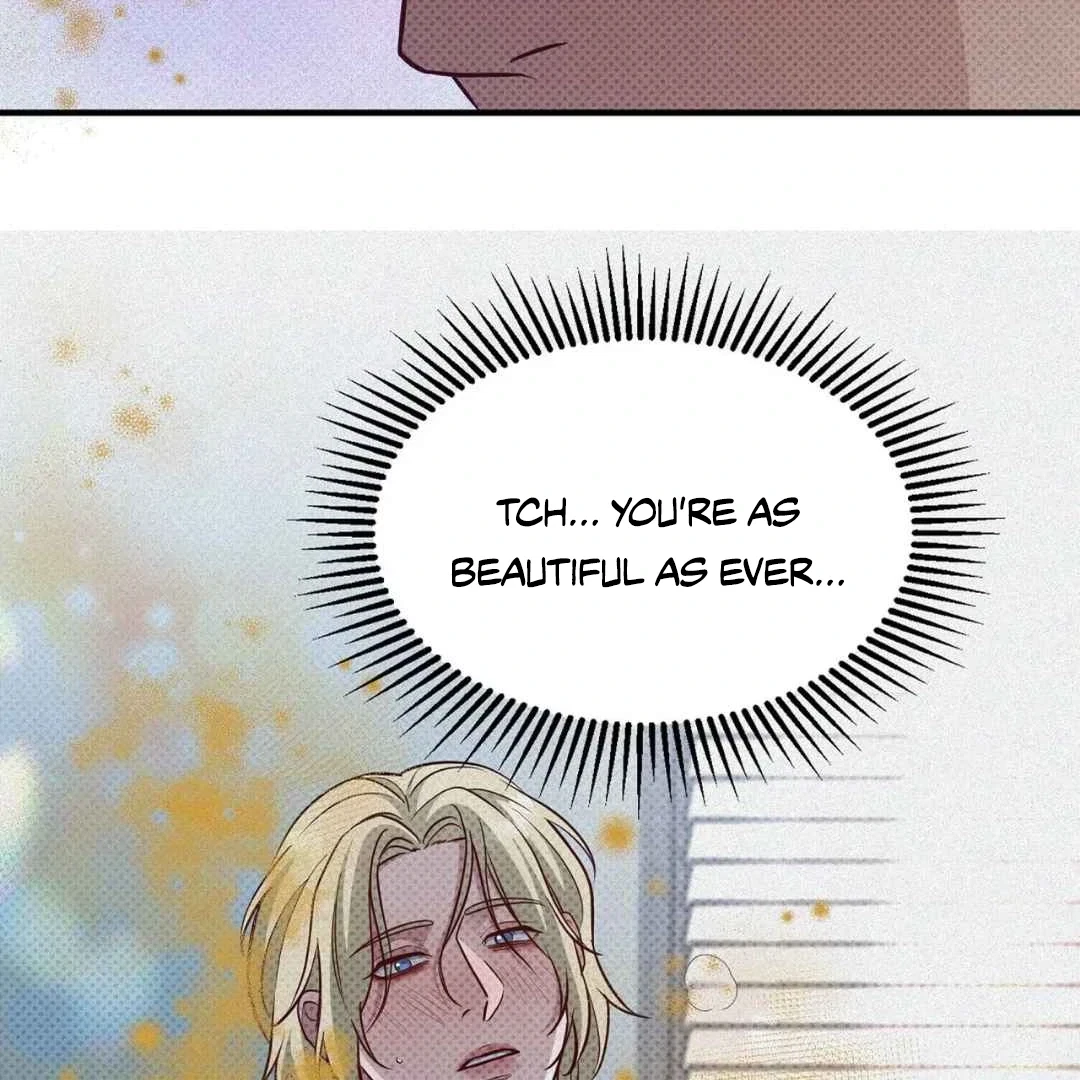 Chapter 10, page 46