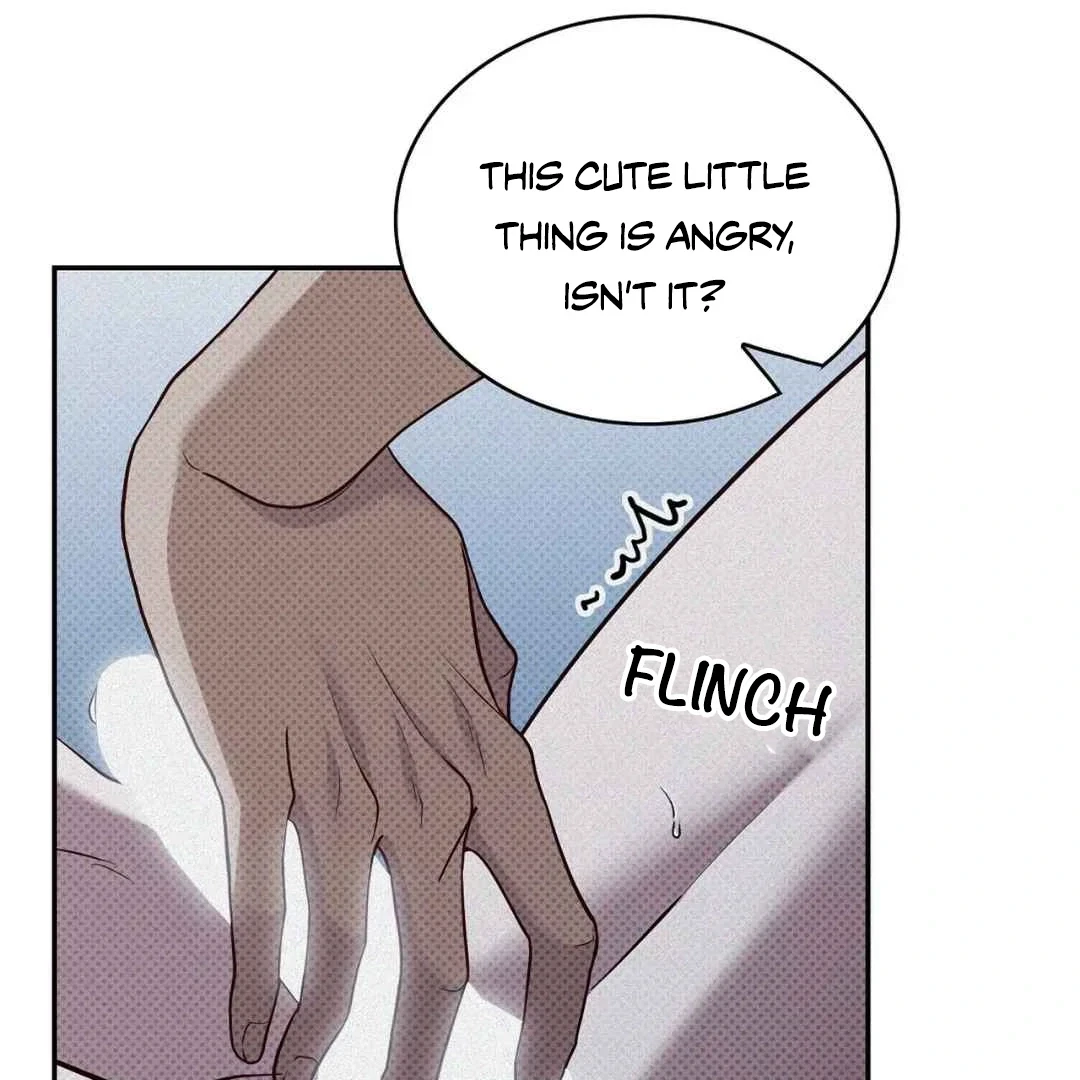 Chapter 10, page 49