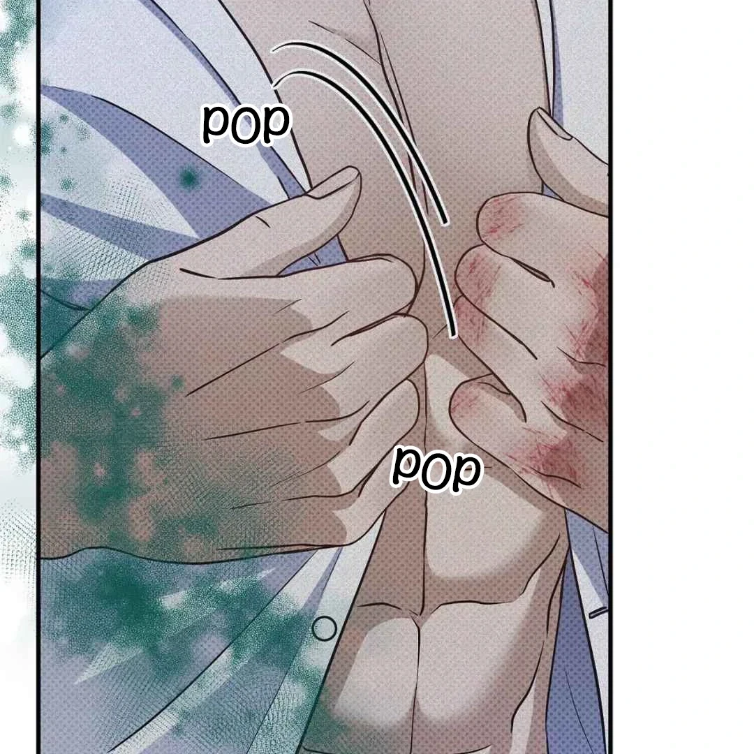 Chapter 10, page 5