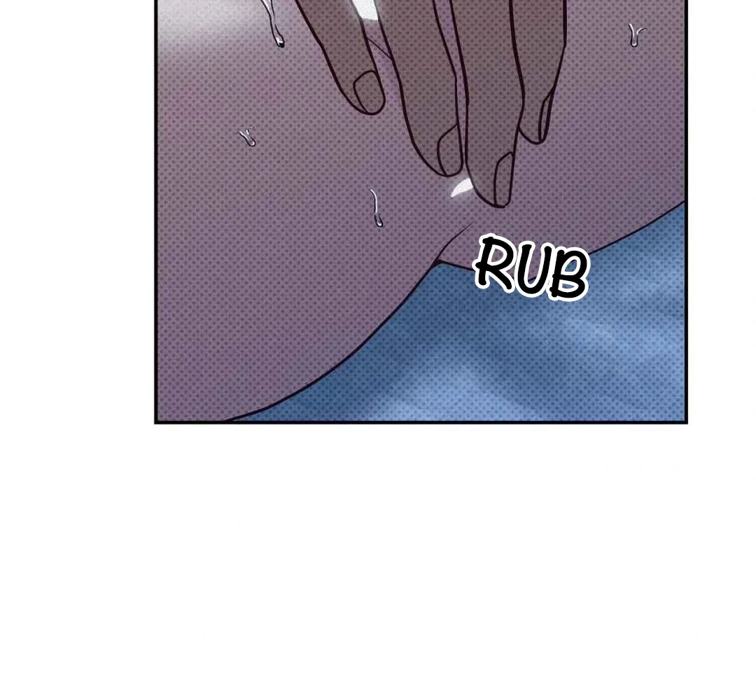 Chapter 10, page 52