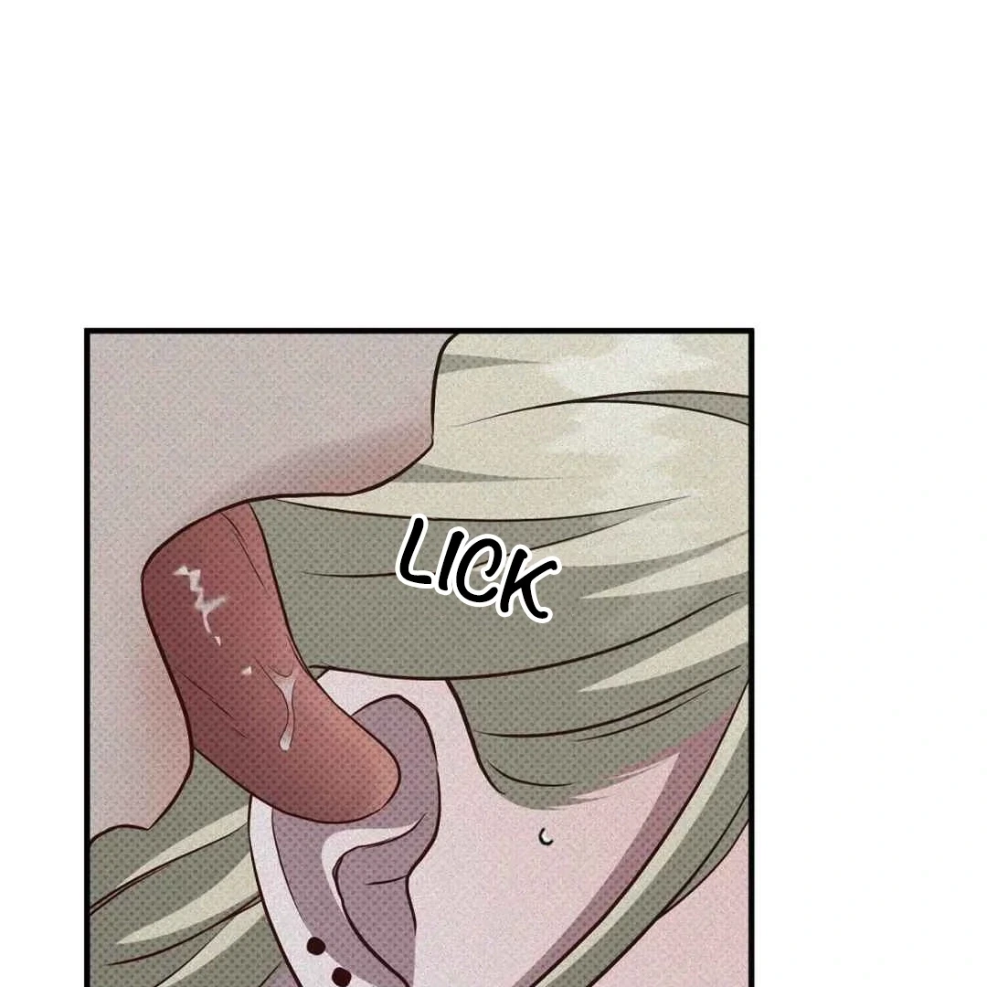 Chapter 10, page 61