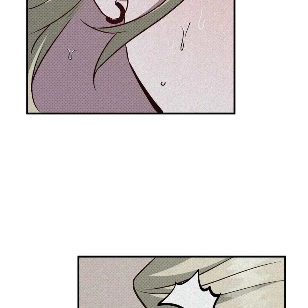 Chapter 10, page 62