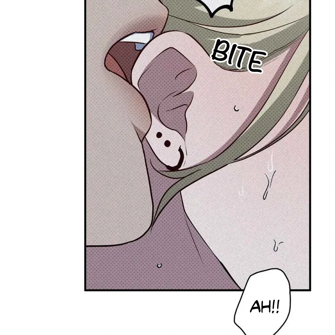Chapter 10, page 63