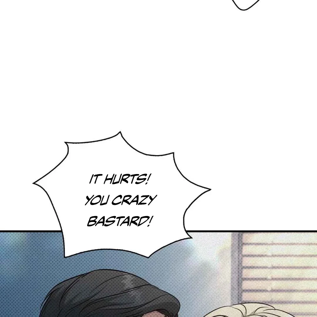 Chapter 10, page 64