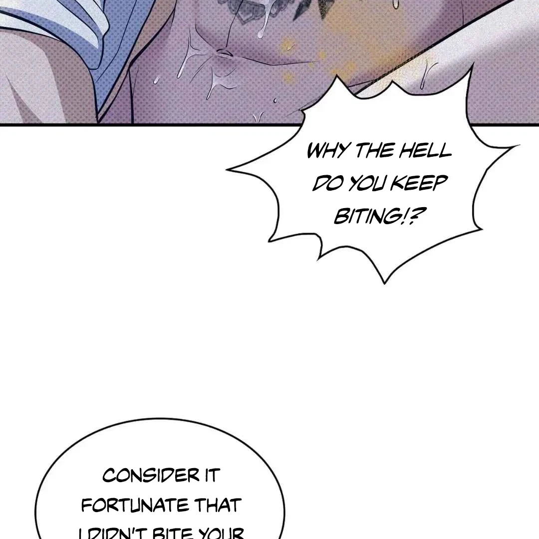 Chapter 10, page 66