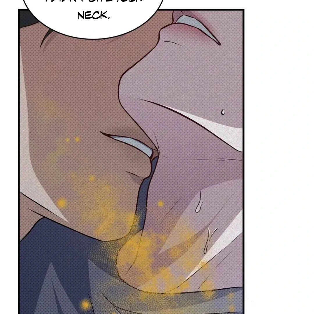 Chapter 10, page 67